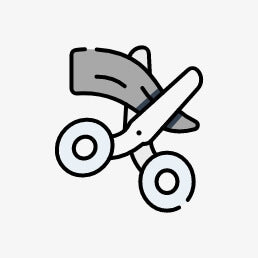 scissor-icon