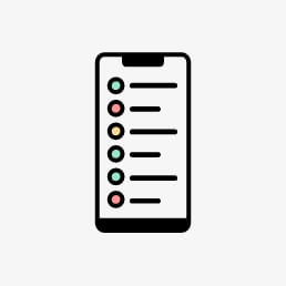 mobile-phone-icon