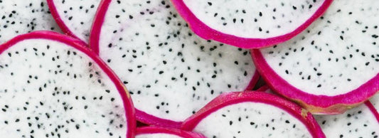 Can Cats Eat Dragon Fruit?