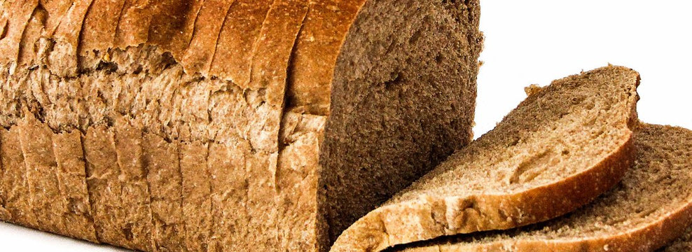 Can Cats Eat Bread?