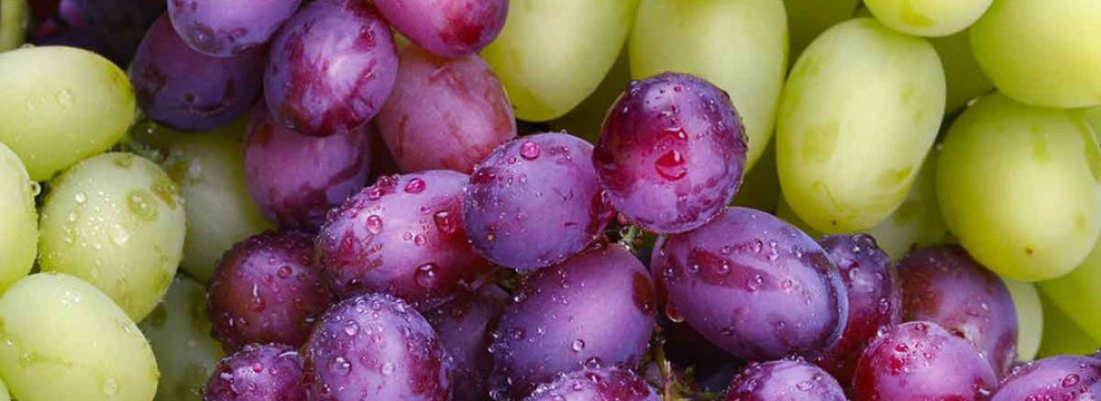 Can Cats Eat Grapes?