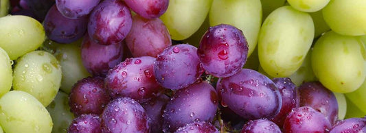 Can Cats Eat Grapes?