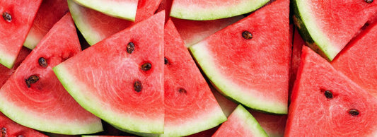 Can Cats Eat Watermelon?