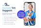 Ultimate Pet Food Sensitivity Test