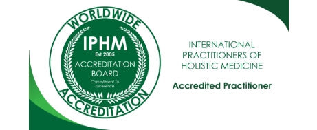 iphm-logo
