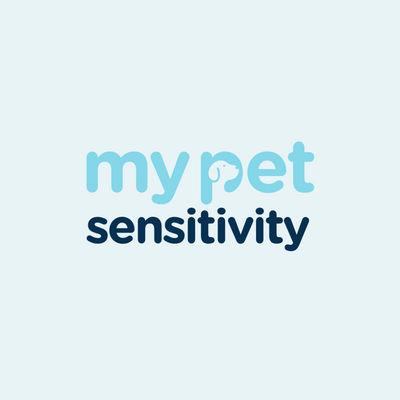 my-pet-sensitivity-logo