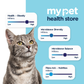 Cat Microbiome Test