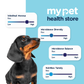 Dog Microbiome Test