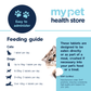 Pet Joint Support for Cats & Dogs
