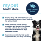 Multivitamin for Dogs