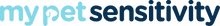 my-pet-sensitivity-logo