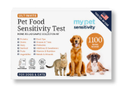 Single Test