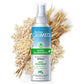TropiClean OxyMed Hypoallergenic Anti Itch Spray for Dogs 236ml Dog Supplies TropiClean   