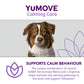 YuMOVE Calming Care for Adult Dogs - 60 pack Dog Supplies YuMOVE   