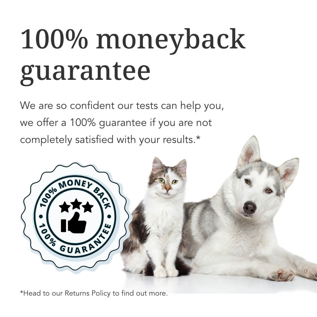 pet-sensitivity-test-money-back-guarantee